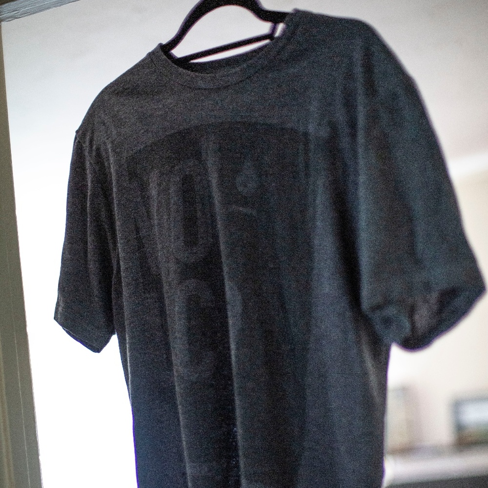 Volcom T-Shirt
